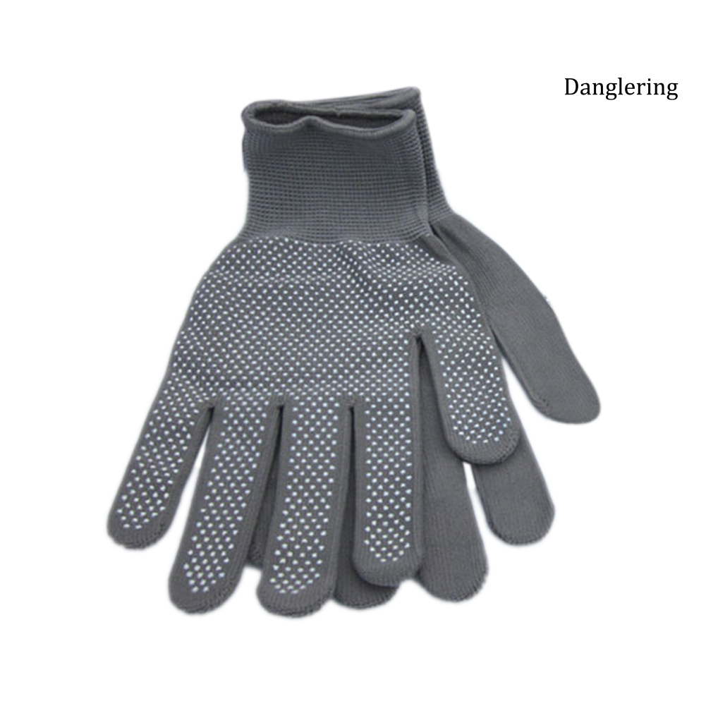 Đôi găng tay thể thao chống trượt