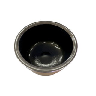 Nồi Cơm Điện Daewoo RC-2202 2.2L