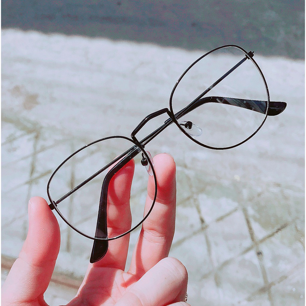 Kính mát Ngố cưng Nobita giá sỉ tốt | BigBuy360 - bigbuy360.vn