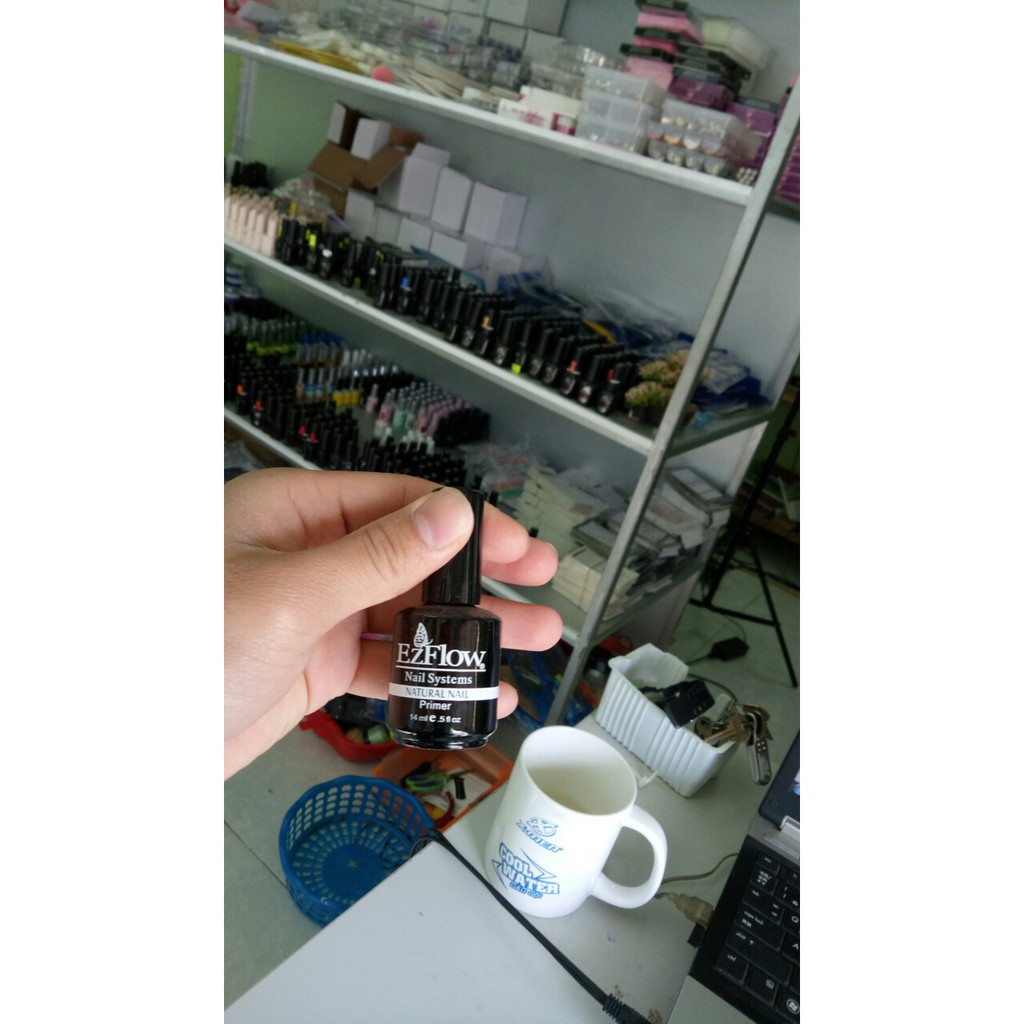 kiềm dầu vinimay dùng để chăm sóc móng ( freeship ) | BigBuy360 - bigbuy360.vn