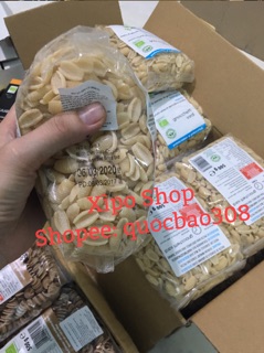 Nui sò Bioitalia