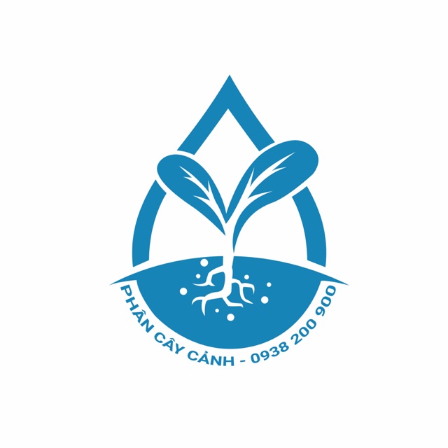 Phân cây cảnh