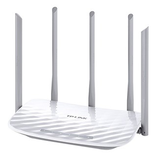 Router wifi TP-Link Archer C60