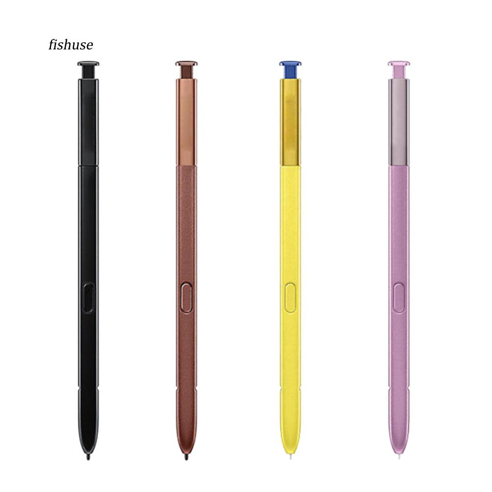 Bút cảm ứng màn hình cho Samsung Galaxy Note 9 s-pen