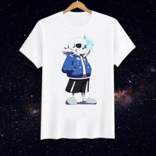Áo sans Undertale /uy tín chất lượng /gia tốt nhât / áo cực chất