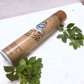 Keo Xịt Tóc Suavecito 400, ml