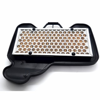Lọc Gió Xe Máy Honda (RS, RSX,Wave S110, Airblade, Future 125...) DENKI