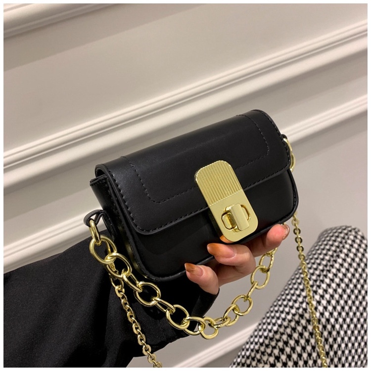 Túi nữ đeo chéo mini- MA332