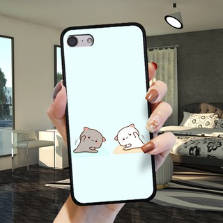 Ốp lưng cho OPPO A39/ Neo 9s