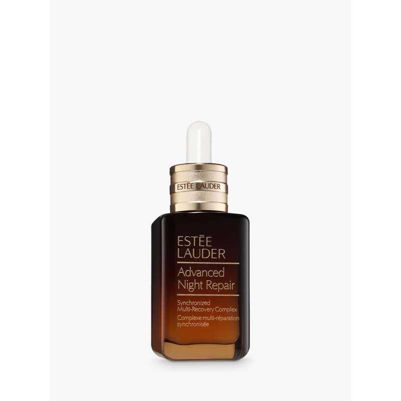 Serum Estee Lauder Advanced Night Repair 20ml/30ml/50ml/100ml