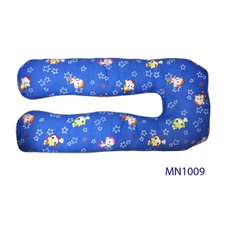 Gối ôm dành cho bà bầu - mn1009