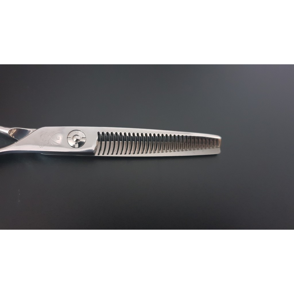 Kéo cắt tóc AKKOHS MT6030