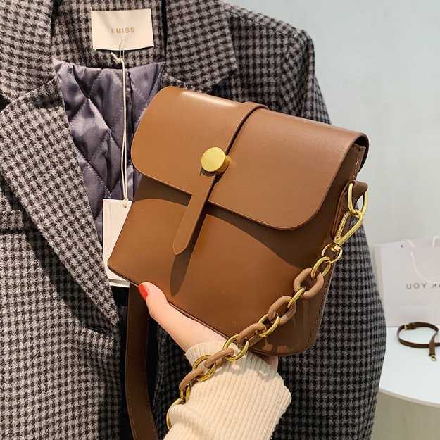 TÚI ĐEO CHÉO RETRO 6779(X0519)