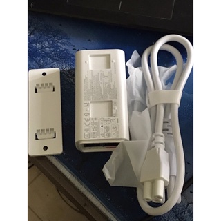 Nguồn poe 24v-0.5a ubiquiti unifi, engenius
