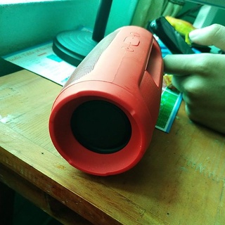 loa nghe nhạc Bluetooth