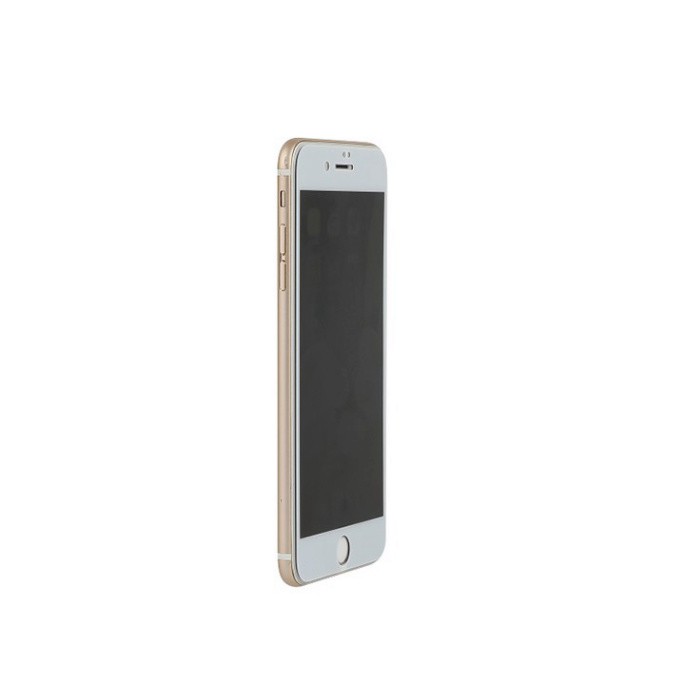 Cường Lực chống nhìn trộm iphone 6/6s/6 plus/7/7 Plus/ 8/ 8 Plus/X/ Xs/Xs Max/11/ 11Pro/11 ProMax/12 mini/12 /12pro/12ma