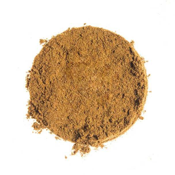 Bột ngũ vị hương Ông Chà Và GOLD 45gram (Five spices Ong Cha Va)