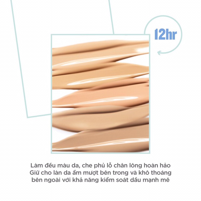 Phấn nước Laneige BB cushion (hàng như ảnh, không lõi refill) | BigBuy360 - bigbuy360.vn