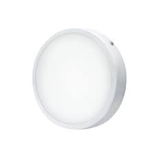 Đèn led nổi vỏ hợp kim nhôm ROMAN HÀNG VIỆT NAM CHẤT LƯỢNG CAO BẢO HÀNH 2 NĂM ĐỔI MỚI