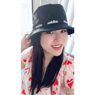 Nón 𝐀𝐝𝐢.𝐝𝐚𝐬 𝐁𝐮𝐜𝐤𝐞𝐭 𝐇𝐚𝐭 chính hãng (săn sale costco Mỹ)