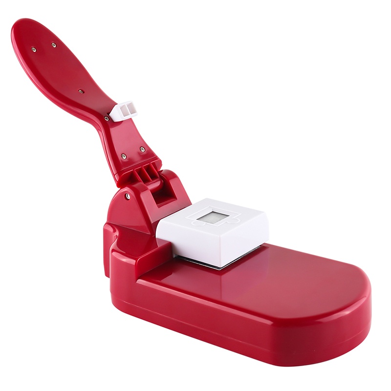 Bộ Đồ Chơi Lắp Ráp Máy Cắt Ảnh 4x6" Cho Bé