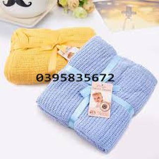 Chăn lưới xuất Nga loại to