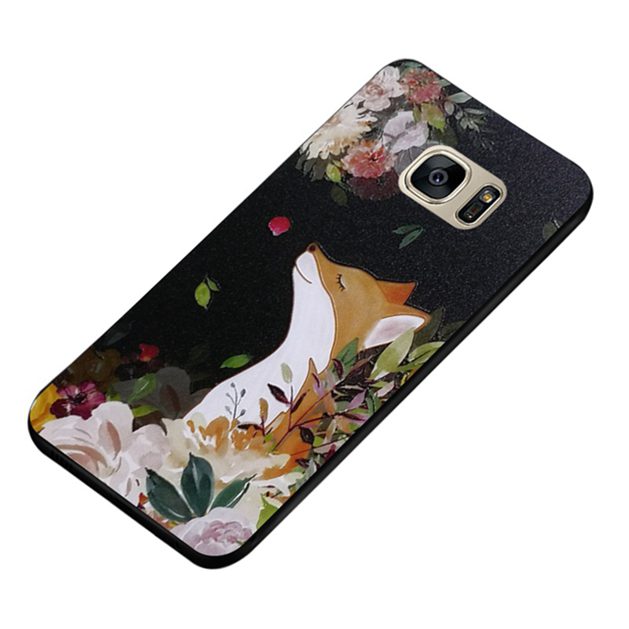 VIVO V3 V5 V7 V9 V11i V5S X9 X9S V15 X27 Lite MAX Plus Pro Y85 Z3i Flamingo Silicon Case Cover | BigBuy360 - bigbuy360.vn