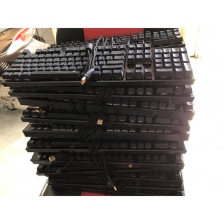 Bàn phím cơ ZIDLI ZK1102 Gaming .......................................................................................