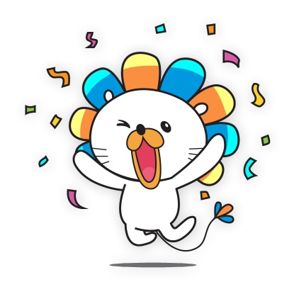 ( Quí khách vui lòng mang ra tiệm cho thợ dán ) Tem wave i 125 thái xám xi măng