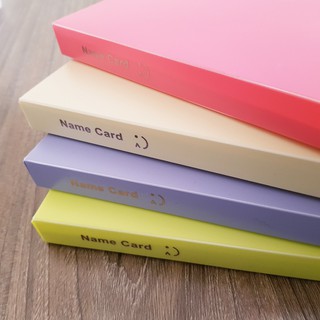 Combo 120 ảnh cán lụa và album đựng