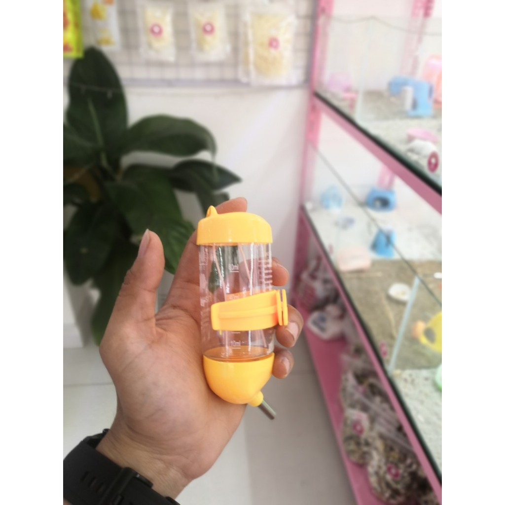 Đế bình nước + Bình nước