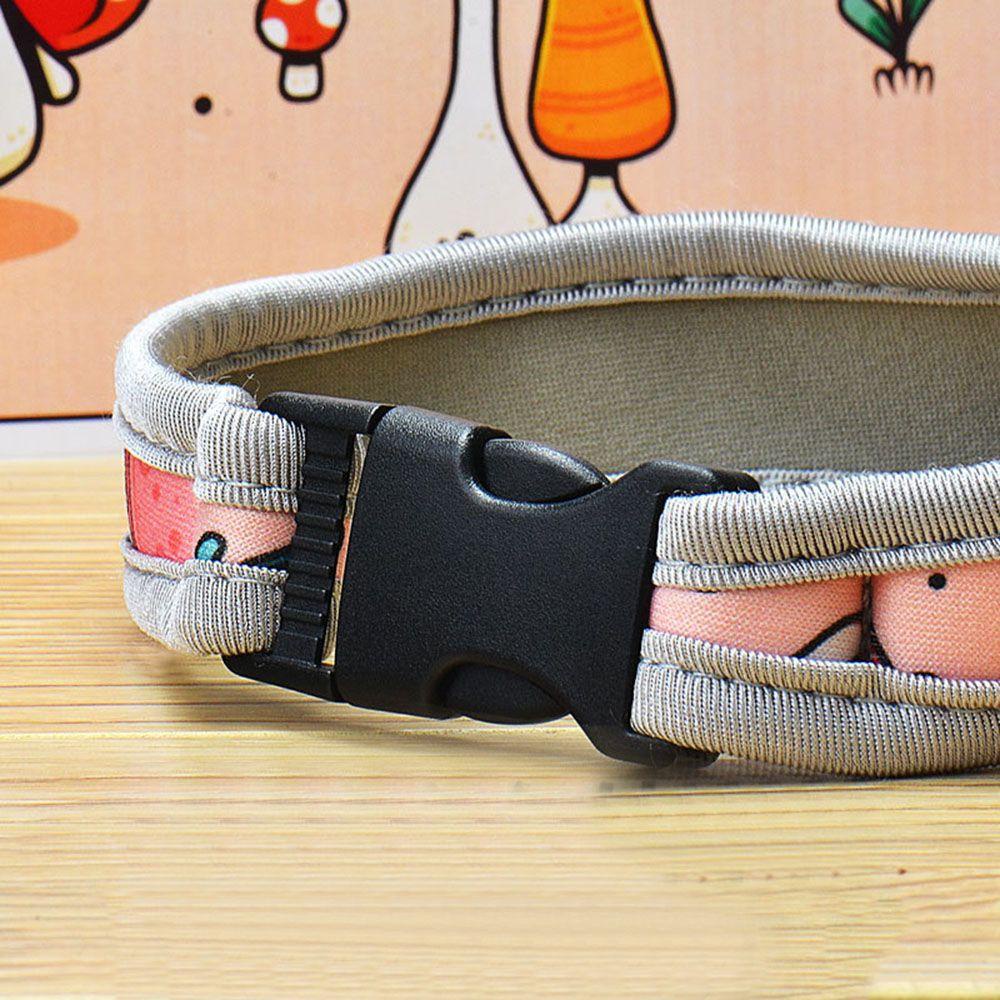 Vỏ bọc bình nước cách nhiệt thiết kế nhỏ gọn tiện dụng cho dã ngoại/ cắm trại