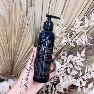 [40 -175ml] Dầu Tẩy Trang Midnight Recovery Botanical Cleansing Oil