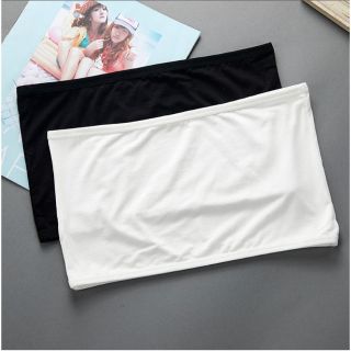 Áo quây hàng đẹp dễ phối đồ hottrend