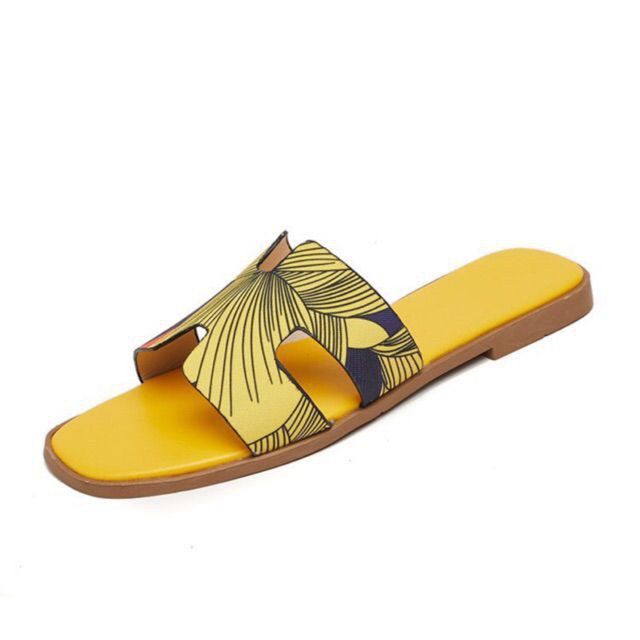 slide