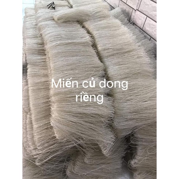 MIẾN KHOAI LANG TÍM ĂN KIÊNG GIẢM CÂN EATCLEAN 500G MIẾN DONG RIỀNG