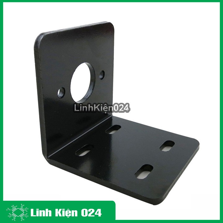 Giá Đỡ Động Cơ 775 V2 Lỗ Tròn
