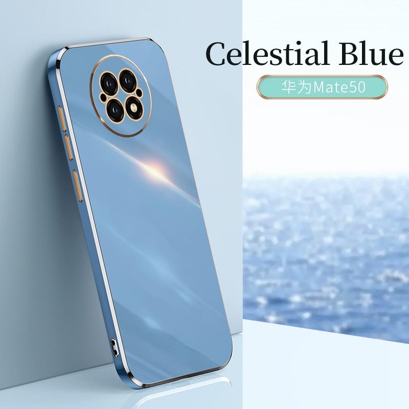 Ốp Điện Thoại Viền Mạ 6D Cho Samsung Galaxy S10 Plus S20 Plus S20 Ultra Note 10 Plus 20 Plus 20 Ultra
