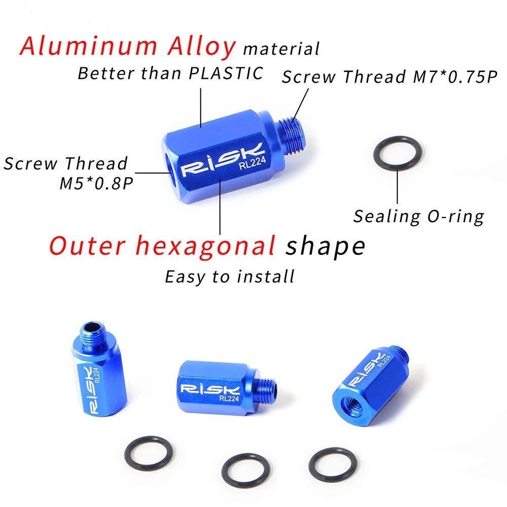 Dụng Cụ Sửa Chữa Đĩa Phanh Thủy Lực Xe Đạp Leo Núi Shiman-o R9120 ST-R9170 PATRICIA