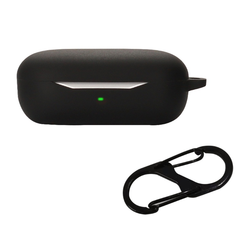 Hộp Đựng Tai Nghe Chống Bụi Có Thể Giặt Lại Tiện Dụng