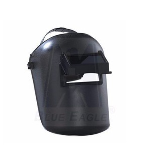 MẶT NẠ HÀN- CÓ CO, CQ  BLUE EAGLE 633P