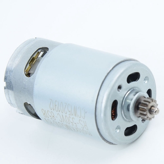 Máy Vặn Vít Dùng Pin Bosch GSR10.8-2LI