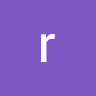 rumahcindy33.vn