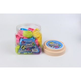 Set 3 chuốt chì 1 lỗ Stacom PS109