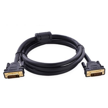 Cáp DVI 1.5m UGREEN 11606