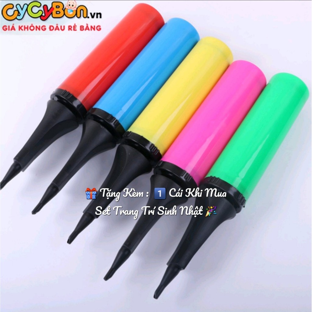 [𝐓𝐚̣̆𝐧𝐠 𝐊𝐞̀𝐦 𝐏𝐡𝐮̣ 𝐊𝐢𝐞̣̂𝐧] SET Trang Trí Sinh Nhật Thôi Nôi 1 Tuổi Cho Bé Handmade Phong Cách Hàn Quốc Đơn Giản-Gấu Panda