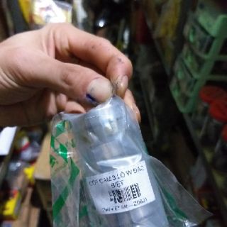 Cốt cam xe máy wave dream | citi | 70