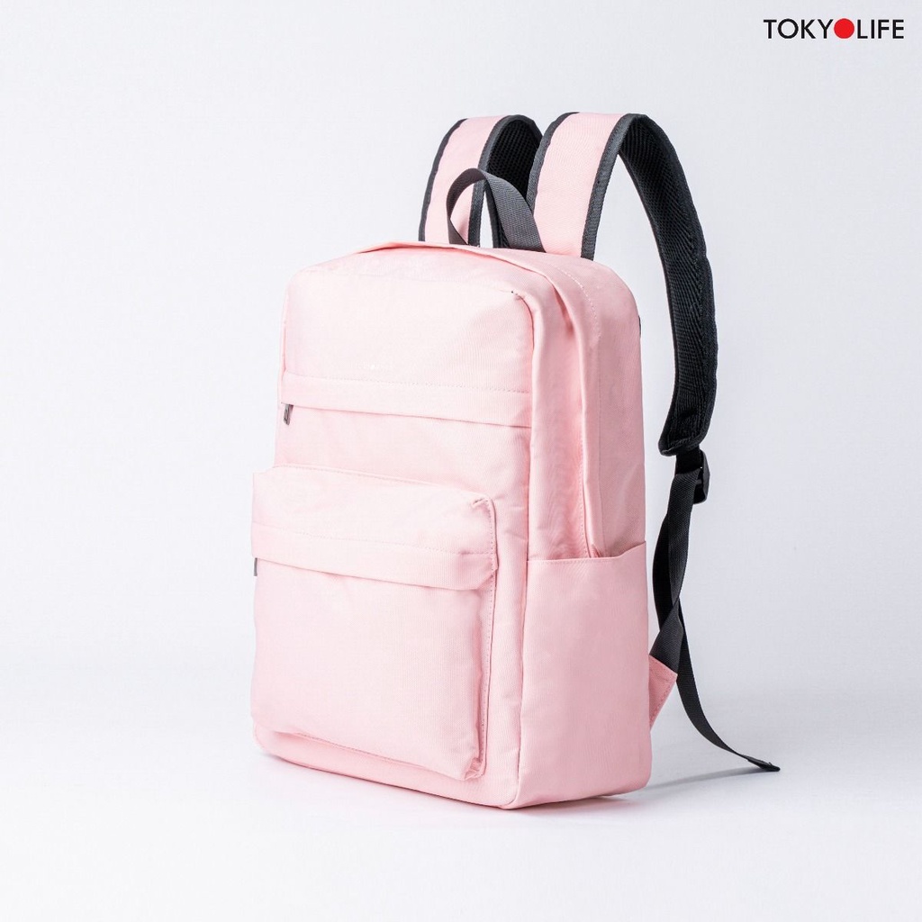 Balo chống nước siêu nhẹ TOKYOLIFE I8BPK201I 39.0x29.0x15.0
