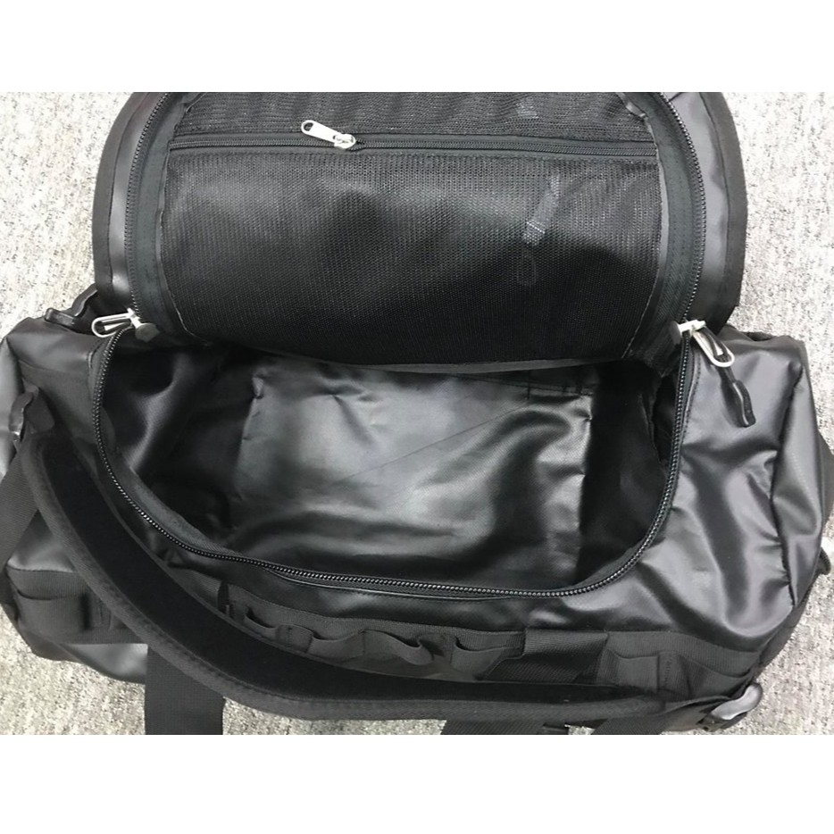 Túi trống The North Face Size S