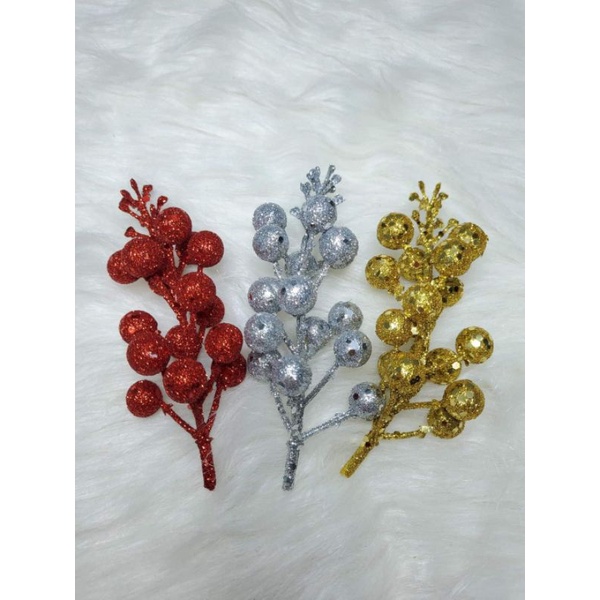 Phụ kiện trang trí oản,tráp bánh, tráp nước, giỏ quà biếu